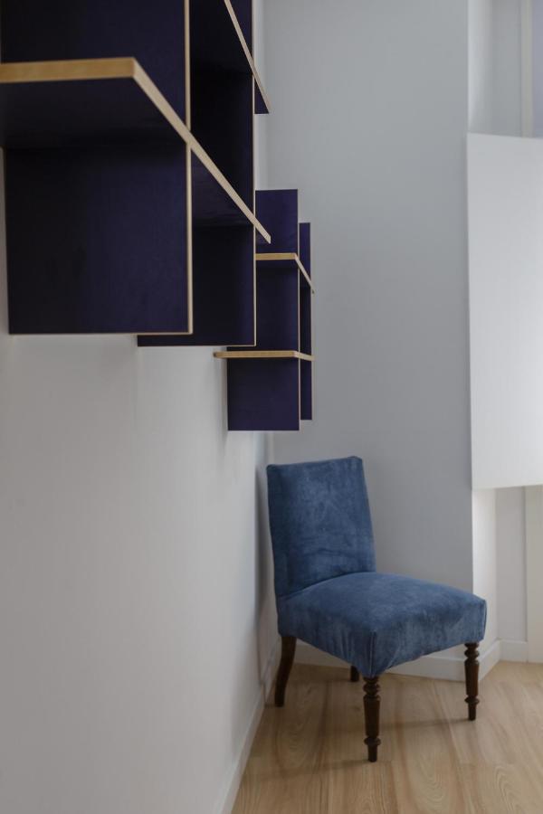 Colon15 Family By Cadiz4rentals