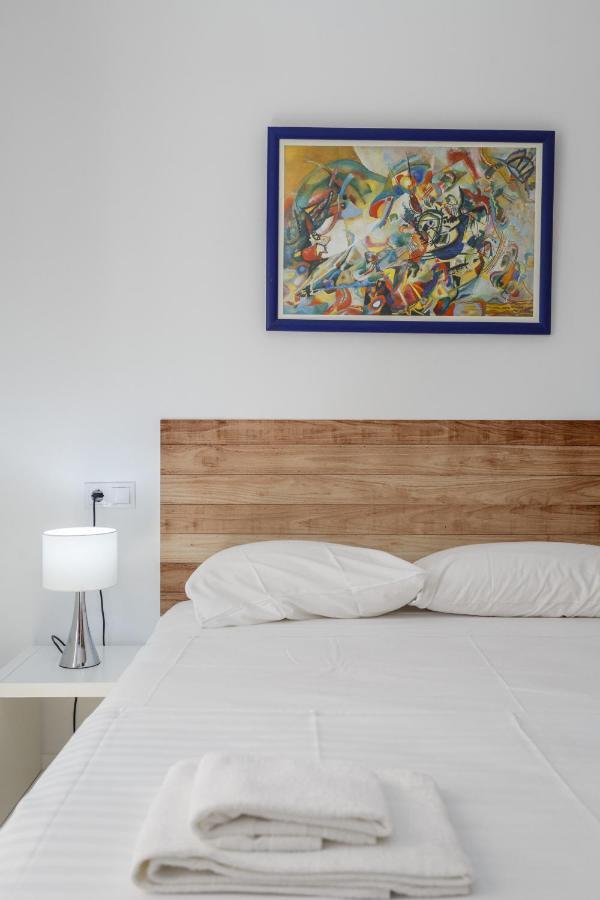 Colon15 Family By Cadiz4rentals * Cadix