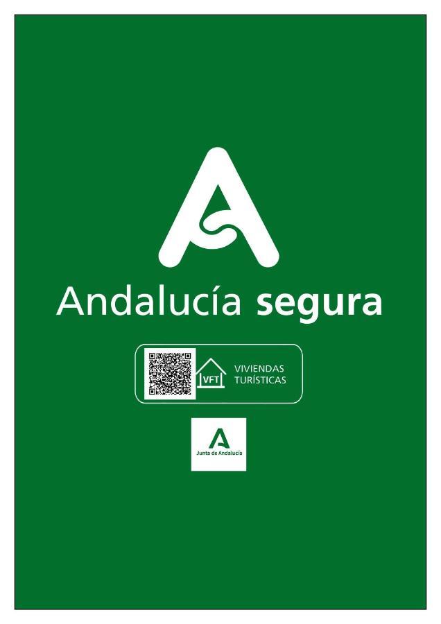 Colon15 Family By Cadiz4rentals * Cadix
