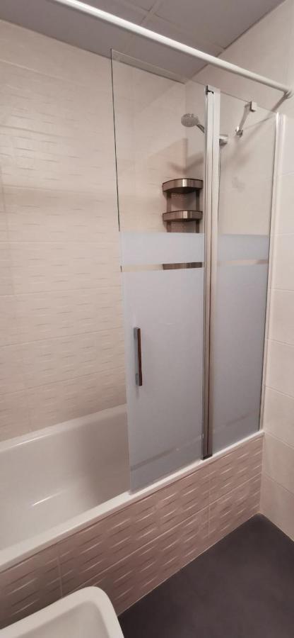 Colon15 Family By Cadiz4rentals * Cadix